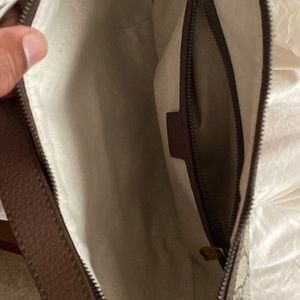 Authentic Gucci Purse